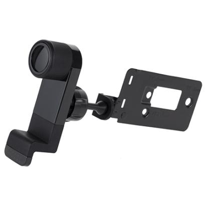 KIT SUPORT SMARTPHONE PENTRU RADIO PEIYING