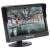 MONITOR AUTO 5 INCH PEIYING