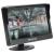 MONITOR AUTO 5 INCH PEIYING