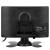MONITOR AUTO 7 INCH PEIYING