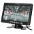MONITOR AUTO 7 INCH PEIYING