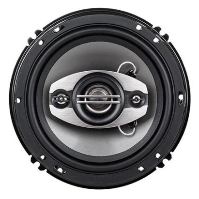 SET DIFUZOARE AUTO 6 INCH PEIYING