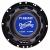 Set difuzoare auto Peiying 6.5 inch, 120W max, 4 Ohm, 2 cai