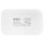 MODEM MI-FI 4G LTE REBEL