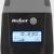 UPS offline Rebel Nanopower Plus 650VA/360W cu LCD, USB si RJ45