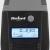 UPS offline Rebel NanoPower Plus 850VA/480W cu ecran LCD, USB si RJ45