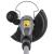 TRIMMER COASA ELECTRICA FARA ACUMULATOR REBEL