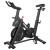BICICLETA SPINNING REBEL ACTIVE