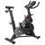 BICICLETA SPINNING REBEL ACTIVE