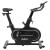 BICICLETA SPINNING REBEL ACTIVE