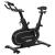 BICICLETA SPINNING REBEL ACTIVE