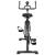 BICICLETA SPINNING - SPINNING BIKE REBEL ACTIVE