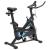 BICICLETA SPINNING - SPINNING BIKE REBEL ACTIVE