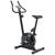 BICICLETA FITNESS MAGNETICA REBEL ACTIVE