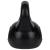 Kettlebell Rebel Active 10 kg pentru antrenamente de forță acasă