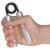 EXTENSOR METALIC HAND GRIPPER 90KG REBEL ACTIVE