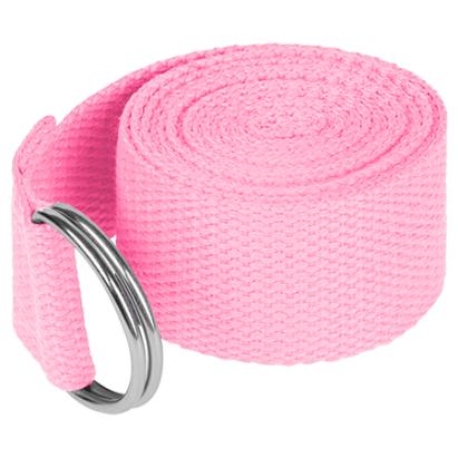 CHINGA CUREA EXERCITII YOGA 183CM REBEL ACTIVE