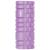 ROLA MASAJ SPUMA EVA 14 X 33 CM VIOLET REBEL ACTIVE