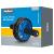 ROATA FITNESS ABDOMEN AB-WHEEL AB-2 REBEL ACTIVE