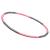 CERC FITNESS HULA HOOP 95 CM ROZ REBEL ACTIVE