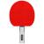 SET TENIS DE MASA PING PONG REBEL ACTIVE