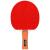 SET TENIS DE MASA PING PONG REBEL ACTIVE