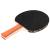SET TENIS DE MASA PING PONG REBEL ACTIVE