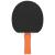 SET TENIS DE MASA PING PONG REBEL ACTIVE