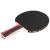 SET TENIS DE MASA PING PONG REBEL ACTIVE