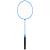 Set badminton Rebel Active cu 2 rachete metal si 2 fluturasi
