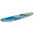 PLACA GONFLABILA STAND UP PADDLE SUP REBEL ACTIVE