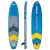 PLACA GONFLABILA STAND UP PADDLE SUP REBEL ACTIVE