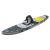 SET PLACA GONFLABILA STAND UP PADDLE SCAUN 350X80X15 CM