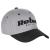 SAPCA UNISEX CU LOGO REBEL ACTIVE
