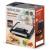 GRILL ELECTRIC 2000W SENCOR