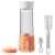 BLENDER FITNESS PORTABIL 500ML 150W SENCOR