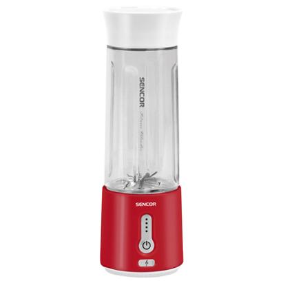 BLENDER FITNESS PORTABIL 500ML 150W SENCOR