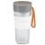 BLENDER FITNESS PORTABIL 330ML 50W SENCOR