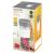 BLENDER FITNESS PORTABIL 330ML 50W SENCOR