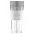 BLENDER FITNESS PORTABIL 330ML 50W SENCOR