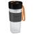 BLENDER FITNESS PORTABIL 330ML 50W SENCOR