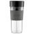 BLENDER FITNESS PORTABIL 330ML 50W SENCOR
