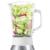 BLENDER 250W 0.8L SENCOR