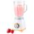 BLENDER DE MASA 1,5 L 500 W SENCOR