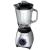 BLENDER 600W 1.5L SENCOR