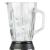 BLENDER 600W 1.5L SENCOR
