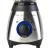 BLENDER 600W 1.5L SENCOR