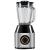 BLENDER 1250W SENCOR