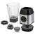 BLENDER 1250W SENCOR