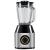 BLENDER 1250W SENCOR